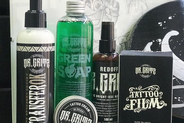 VeAn - профессионализм высшего уровня