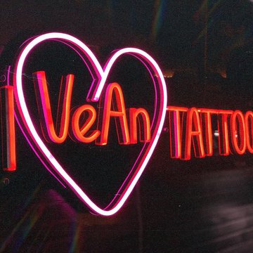 Удаление татуажа в Кривом Роге