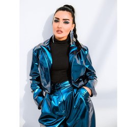 Анна Добриднєва