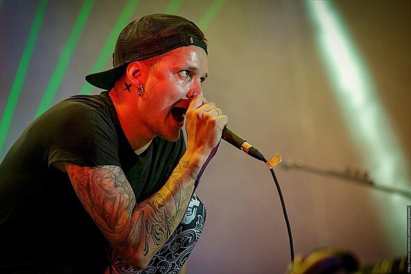 13744197_308574089485477_1526307372_n