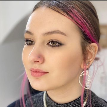 Пірсинг у Павлограді