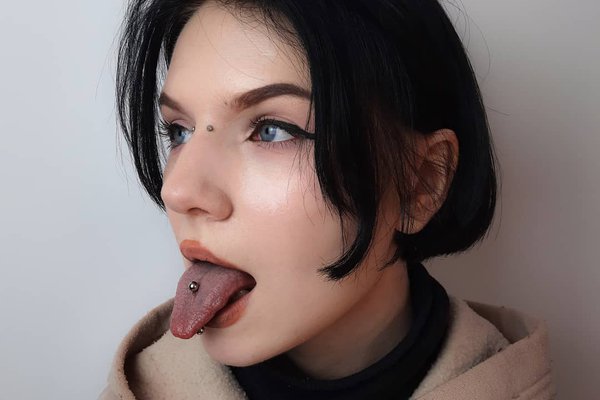 Что нужно, что бы стать мастером по модификации тела