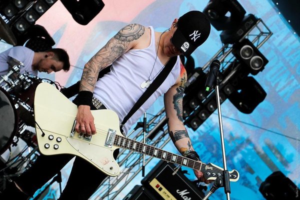 20837528_1155937187839351_2373593038816542720_n