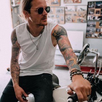 221307739_929908337589730_8346869252788759958_n