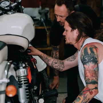 222058342_1421085048276046_277460399914504523_n