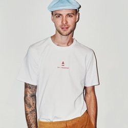 Макс Барських