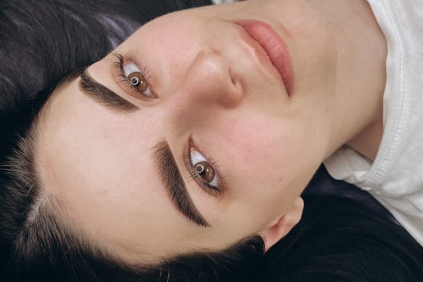 Татуаж в Калуші