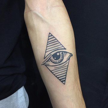 Обучение тату в Херсоне