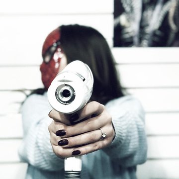 Удаление тату в Кривом Роге