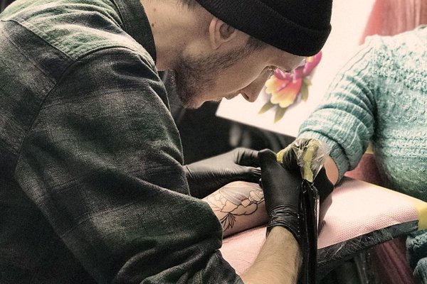 Safety is our everything