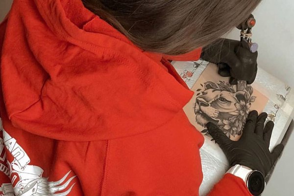 Safety is our everything