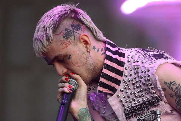 Lil Peep