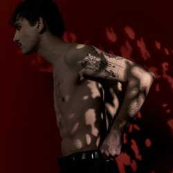 Татуировки Кумиров Панк и Поп-Панк 2000-х