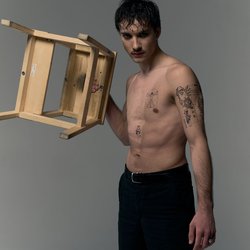 Метал и альтернативная музыка: татуировки у кумиров 2000-х