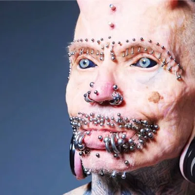 Жағажайдағы жасырын камера секс видео