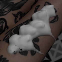 Як заживає тату: що є нормою, а що сигналом проблеми