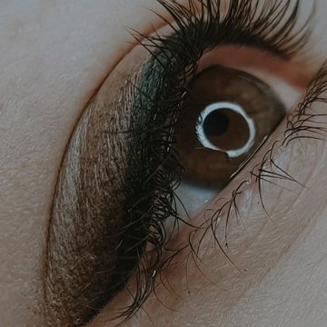Перманентний макіяж у Дніпрі