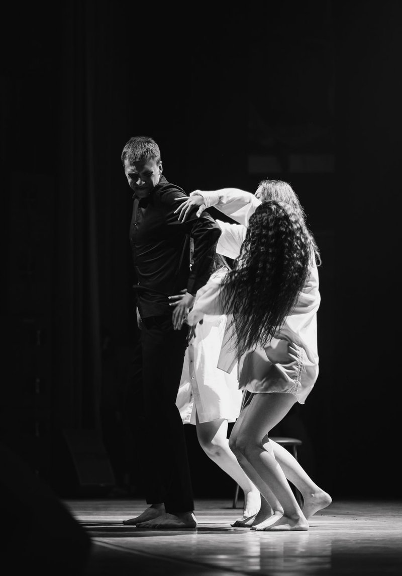 IMG_6362