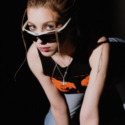 Татуировки хип-хоп кумиров 2000-х