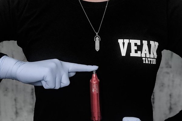 перманентный макияж в Новомосковске