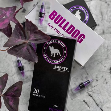 Тату в Киеве