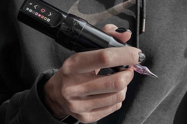 перманентный макияж в Новомосковске