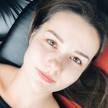 Навчання татуажу у Краматорську