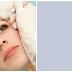 Татуаж беременным