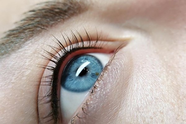 перманентный макияж в Новомосковске