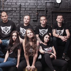 Як відкрити тату студію