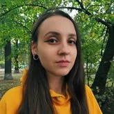Piercing Artist Inna Butova                                 | VEAN TATTOO                        