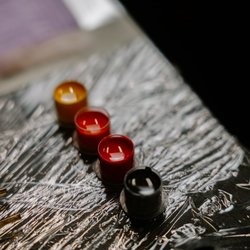 Пігменти та безпека тату: що справді важливо знати клієнту