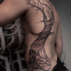 Ошибки после сеанса, которые портят результат