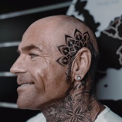 Помилки після сеансу, які псують результат