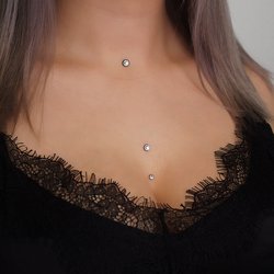 Плоскостной