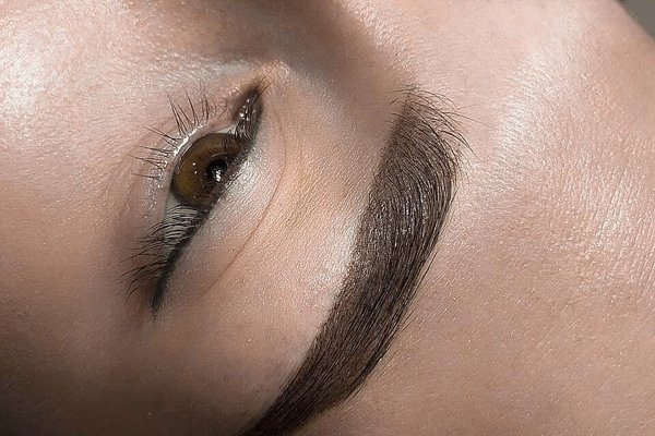 Permanent makeup in Dubno