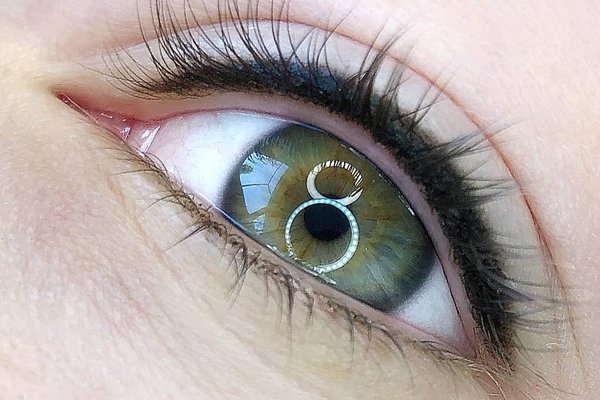 Принципы рассмотрения и изложения <br> обучение татуажу в Мариуполе
